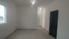 Foto 9 de Imóvel Comercial com 1 Quarto à venda, 360m² em São Joaquim, Contagem