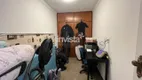 Foto 9 de Cobertura com 2 Quartos à venda, 261m² em Boqueirão, Santos