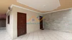 Foto 5 de Casa com 3 Quartos à venda, 210m² em Iguacu, Ipatinga