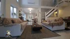 Foto 9 de Casa de Condomínio com 4 Quartos para alugar, 250m² em Riviera de São Lourenço, Bertioga