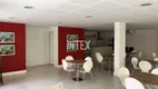 Foto 27 de Apartamento com 3 Quartos à venda, 55m² em Piratininga, Niterói