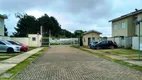 Foto 27 de Casa de Condomínio com 2 Quartos à venda, 68m² em Jardim Pioneiro , Cotia