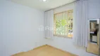 Foto 10 de Apartamento com 3 Quartos à venda, 100m² em Auxiliadora, Porto Alegre