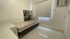 Foto 13 de Apartamento com 2 Quartos à venda, 71m² em Barra da Tijuca, Rio de Janeiro