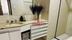 Foto 9 de Flat com 1 Quarto à venda, 54m² em Centro, Ribeirão Preto