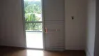 Foto 5 de Casa de Condomínio com 3 Quartos à venda, 286m² em Arua, Mogi das Cruzes