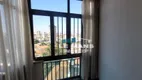 Foto 3 de Apartamento com 2 Quartos à venda, 201m² em Alto, Piracicaba