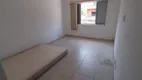 Foto 12 de Sobrado com 3 Quartos para alugar, 181m² em Jardim, Santo André