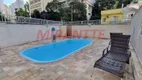 Foto 15 de Apartamento com 3 Quartos à venda, 126m² em Santana, São Paulo