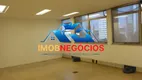 Foto 5 de Ponto Comercial à venda, 517m² em Pinheiros, São Paulo