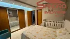 Foto 16 de Casa de Condomínio com 4 Quartos à venda, 180m² em Stella Maris, Salvador