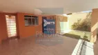 Foto 2 de Casa com 2 Quartos à venda, 200m² em Vila Rancho Velho, São Carlos