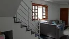 Foto 9 de Sobrado com 3 Quartos à venda, 330m² em Vila Santa Edwiges, São Paulo