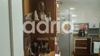 Foto 34 de Apartamento com 3 Quartos à venda, 98m² em Ipanema, Rio de Janeiro