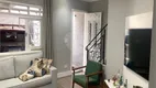 Foto 70 de Sobrado com 3 Quartos à venda, 160m² em Jardim São Paulo, São Paulo