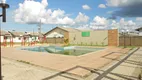 Foto 32 de Casa de Condomínio com 3 Quartos à venda, 73m² em Nova Esperança, Porto Velho
