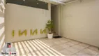 Foto 23 de Sobrado com 3 Quartos para venda ou aluguel, 219m² em Ipiranga, São Paulo