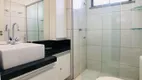 Foto 30 de Apartamento com 3 Quartos à venda, 135m² em Porto das Dunas, Aquiraz