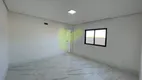 Foto 15 de Casa com 4 Quartos à venda, 400m² em Vale dos Cristais, Macaé