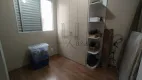 Foto 6 de Apartamento com 3 Quartos à venda, 77m² em Vila Ema, São José dos Campos