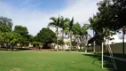 Foto 83 de Casa de Condomínio com 4 Quartos para alugar, 350m² em Alto da Boa Vista, Ribeirão Preto