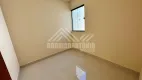 Foto 8 de Apartamento com 2 Quartos à venda, 100m² em Residencial Sul Ipês, Montes Claros