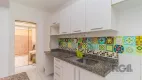 Foto 4 de Apartamento com 1 Quarto à venda, 69m² em Petrópolis, Porto Alegre