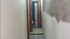 Foto 10 de Casa com 2 Quartos à venda, 95m² em Vila Camargos, Guarulhos