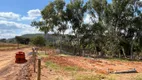 Foto 12 de Fazenda/Sítio com 2 Quartos à venda em Centro, Montes Claros