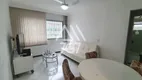 Foto 2 de Apartamento com 2 Quartos à venda, 66m² em Pitangueiras, Guarujá