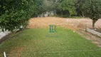 Foto 14 de Lote/Terreno à venda, 509m² em Bosque do Vianna, Cotia