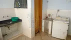 Foto 19 de Casa com 3 Quartos à venda, 189m² em VILA VIRGINIA, Ribeirão Preto