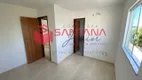 Foto 10 de Casa de Condomínio com 1 Quarto à venda, 80m² em Aracui, Lauro de Freitas