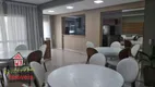 Foto 12 de Apartamento com 3 Quartos para alugar, 152m² em Cidade Ocian, Praia Grande