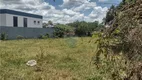 Foto 9 de Lote/Terreno à venda, 1160m² em Centro, Cosmópolis