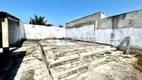 Foto 27 de Casa com 3 Quartos à venda, 360m² em Praia Das Palmeiras, Caraguatatuba