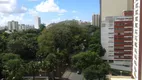 Foto 13 de Apartamento com 3 Quartos à venda, 146m² em Vitória, Salvador