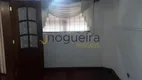 Foto 9 de Sobrado com 3 Quartos à venda, 188m² em Jardim Bélgica, São Paulo