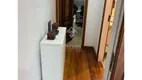 Foto 21 de Apartamento com 3 Quartos à venda, 140m² em Badu, Niterói