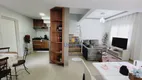 Foto 10 de Sobrado com 3 Quartos à venda, 128m² em Santa Cândida, Curitiba