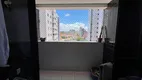 Foto 5 de Apartamento com 2 Quartos à venda, 68m² em Ponta Verde, Maceió