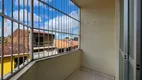 Foto 6 de Apartamento com 2 Quartos à venda, 67m² em Monte Castelo, São Luís