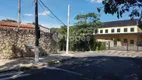 Foto 8 de Casa com 4 Quartos para venda ou aluguel, 190m² em Vila Nova São José, Campinas