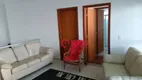 Foto 11 de Casa de Condomínio com 4 Quartos à venda, 380m² em Jardim Residencial Deolinda Guerra, Sorocaba