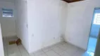 Foto 27 de Sala Comercial para alugar, 200m² em Jardim São Judas Tadeu, Taboão da Serra