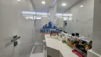 Foto 18 de Apartamento com 3 Quartos à venda, 200m² em Icaraí, Niterói
