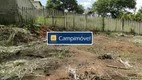 Foto 7 de Lote/Terreno à venda, 1000m² em Parque Jatibaia, Campinas