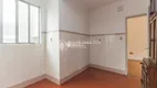 Foto 21 de Apartamento com 3 Quartos à venda, 100m² em Santana, Porto Alegre