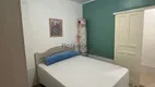 Foto 10 de Casa com 3 Quartos à venda, 150m² em Quatro Lagos, Arroio do Sal