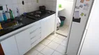 Foto 9 de Apartamento com 2 Quartos à venda, 42m² em Jaqueline, Belo Horizonte